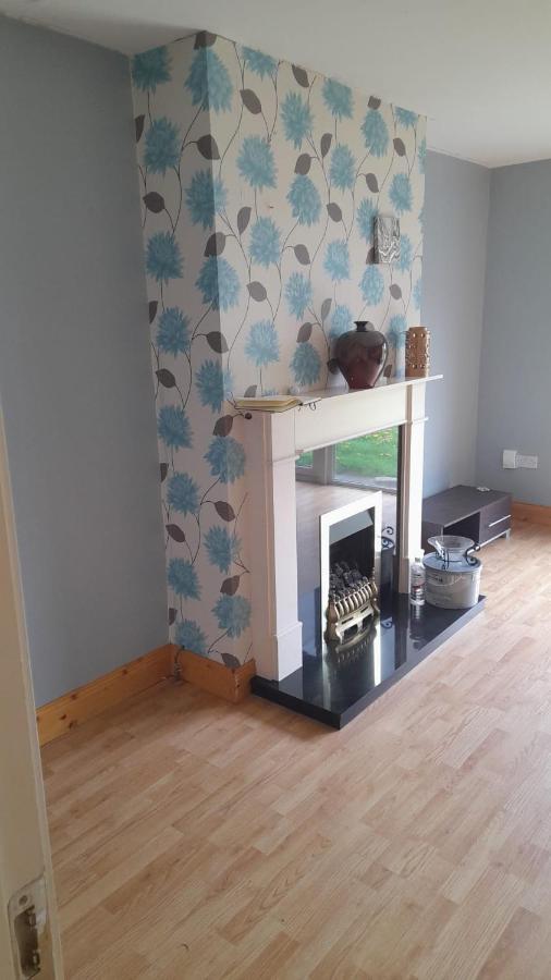 Hawthorn Walk Villa Килкени Екстериор снимка